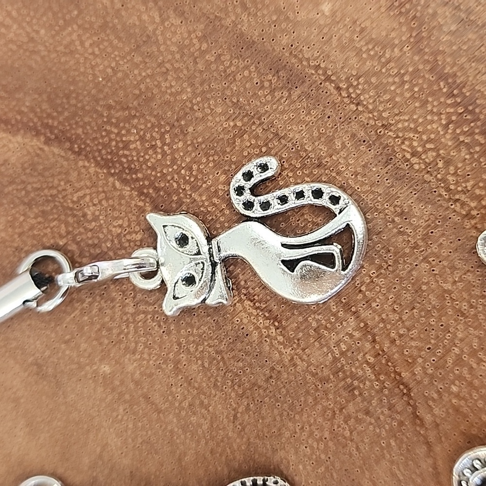 CELLPHONE ACCESSORIES / NWOT - Picture 5 of 10